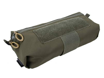 TMC Mini DGL Pouch ( RG )