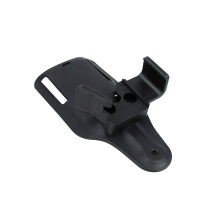 Log Value Holster for PP2K GBB