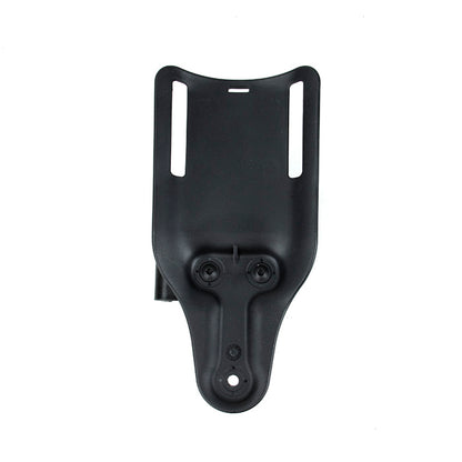 Log Value Holster for PP2K GBB