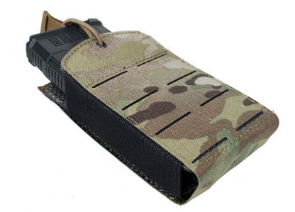 TMC RN Universal Rfile Magazine Pouch ( Multicam )