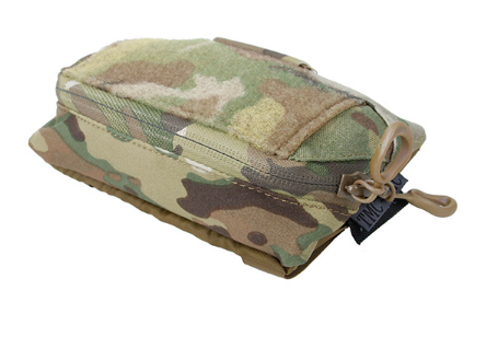 TMC F MOLLE Admin Panel ( Multicam )