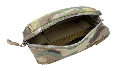 TMC F MOLLE Admin Panel ( Multicam )