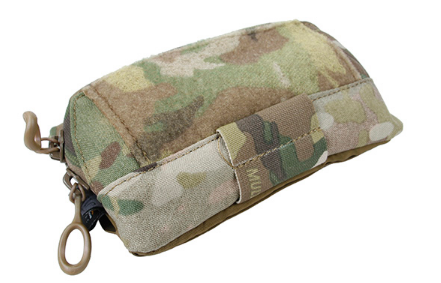 TMC F MOLLE Admin Panel ( Multicam )