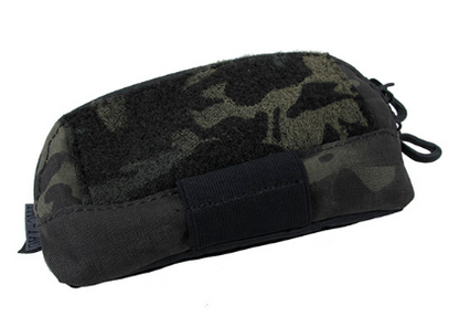 TMC F MOLLE Admin Panel ( Multicam Black )