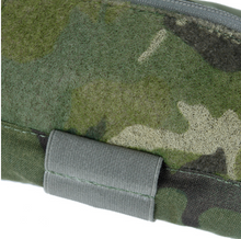Load image into Gallery viewer, TMC F MOLLE Admin Panel ( Multicam Tropic )
