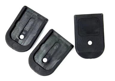 TMC Magazine Floor Plate for VFC Gen5 GBB ( 3 pcs )