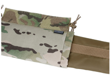 Load image into Gallery viewer, TMC Roll T Pouch ( Multicam )
