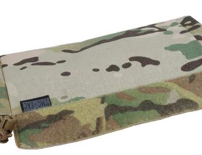 TMC Roll T Pouch ( Multicam )