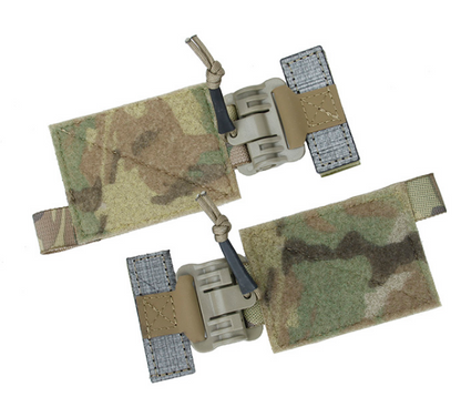 TMC Easy Don Kit ( Multicam ）