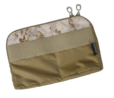 TMC Kangaroo Insert - Small Pocket ( AOR1 )