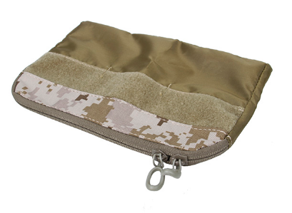 TMC Kangaroo Insert - Small Pocket ( AOR1 )