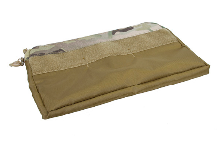 TMC Kangaroo Insert - Small Pocket ( Multicam )