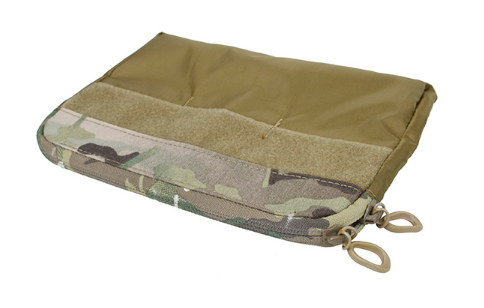 TMC Kangaroo Insert - Small Pocket ( Multicam )