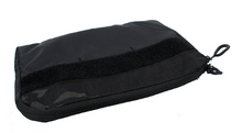Cargar imagen en el visor de la galería, TMC Kangaroo Insert - Small Pocket ( Multicam Black )
