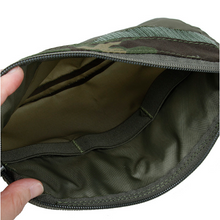 Load image into Gallery viewer, TMC Kangaroo Insert - Small Pocket ( Multicam Tropic )
