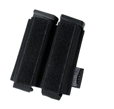 TMC DOPE Insert for 9mm Mag ( BK )