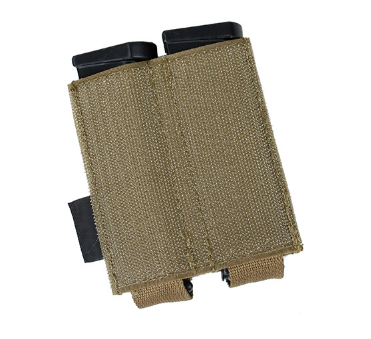 TMC DOPE Insert for 9mm Mag ( CB )