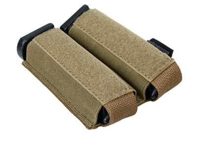 TMC DOPE Insert for 9mm Mag ( CB )