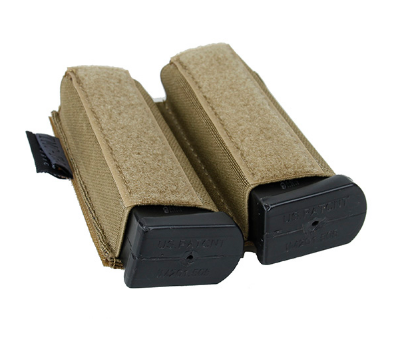 TMC DOPE Insert for 9mm Mag ( CB )