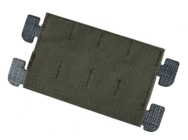 TMC Tegris ADAPT MOLLE Panel ( RG )