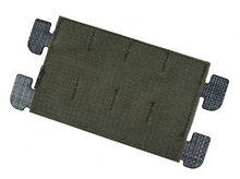 Load image into Gallery viewer, TMC Tegris ADAPT MOLLE Panel ( RG )
