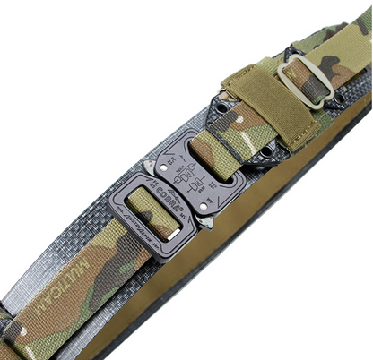 TMC ELS Belt ( Multicam )