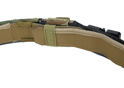 TMC ELS Belt ( Multicam )