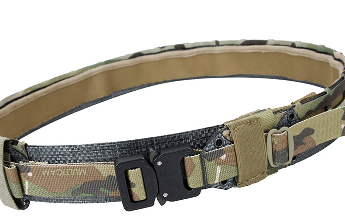 TMC ELS Belt ( Multicam )