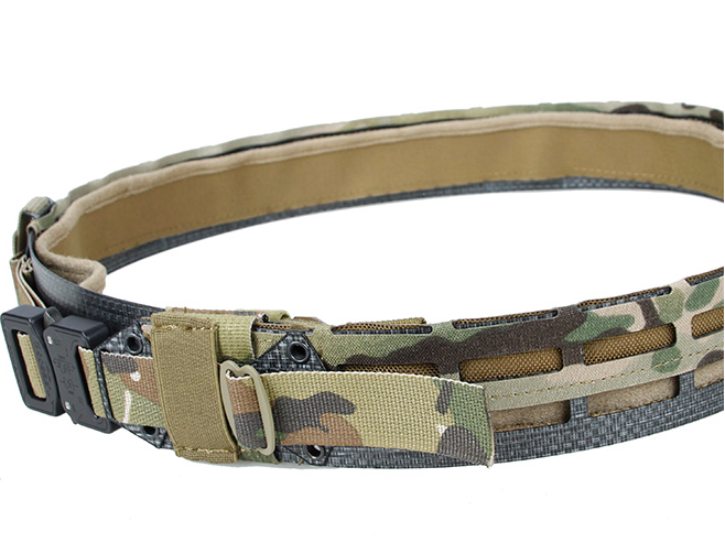 TMC ELS Belt ( Multicam )