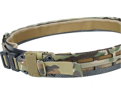 TMC ELS Belt ( Multicam )