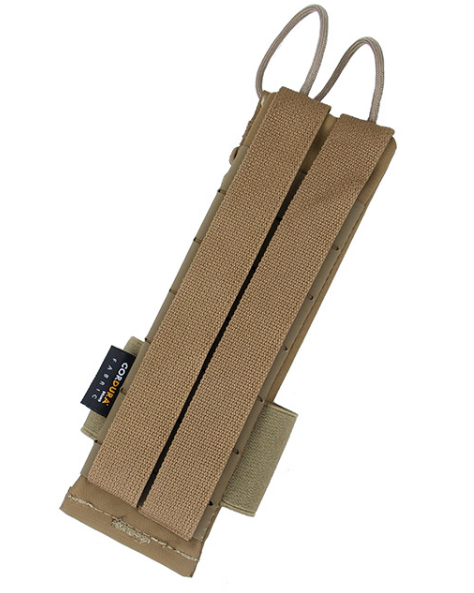 TMC Multi Platform Radio Pouch ( CB )