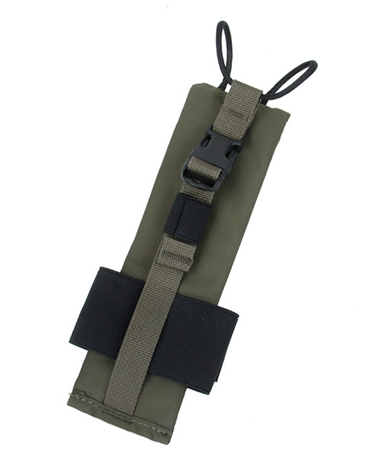 TMC Multi Platform Radio Pouch ( RG )