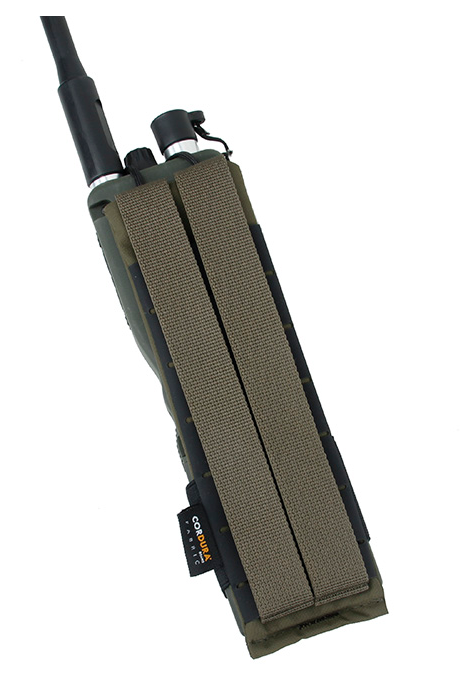 TMC Multi Platform Radio Pouch ( RG )