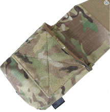 Load image into Gallery viewer, TMC JT Pouch ( Multicam )
