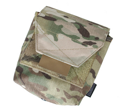 TMC JT Pouch ( Multicam )