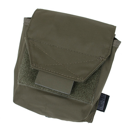 TMC JT Pouch ( RG )