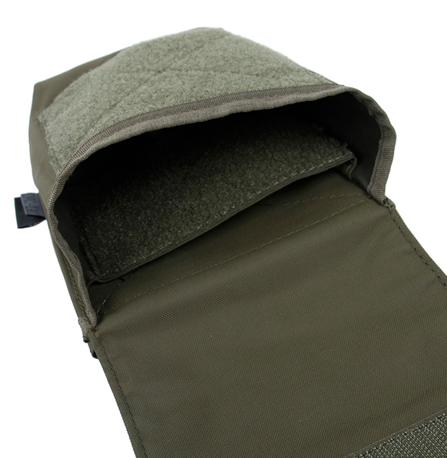 TMC JT Pouch ( RG )