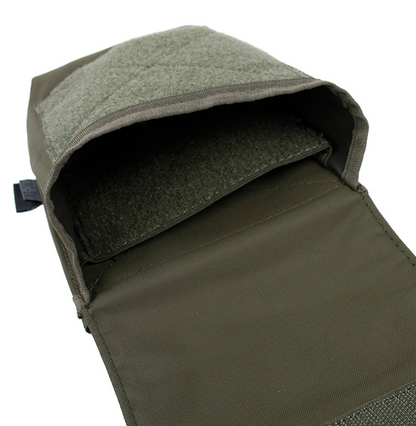 TMC JT Pouch ( RG )