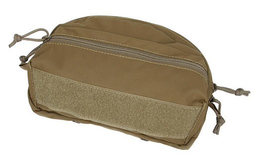 TMC CS Pouch ( CB )