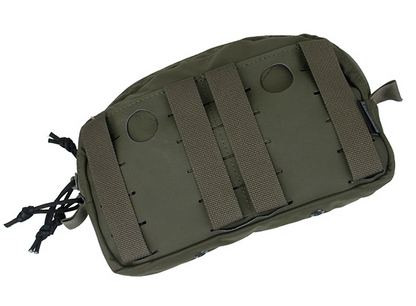 TMC CS Pouch ( RG )