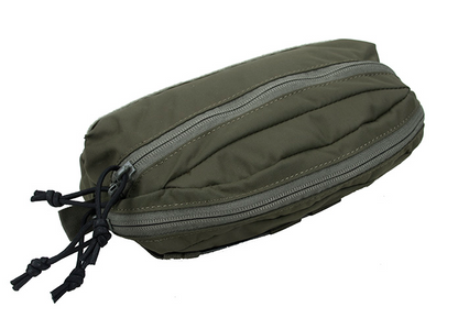 TMC CS Pouch ( RG )