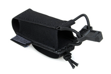 Load image into Gallery viewer, TMC Lightweight Elastic Single Pistol Pouch ( RG )
