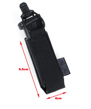 Load image into Gallery viewer, TMC Lightweight Elastic Single Pistol Pouch ( RG )
