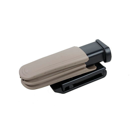 TMC Universal Polymer Mag 71 Magazine Pouch ( DE )