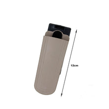 Load image into Gallery viewer, TMC Universal Polymer Mag 71 Magazine Pouch ( DE )
