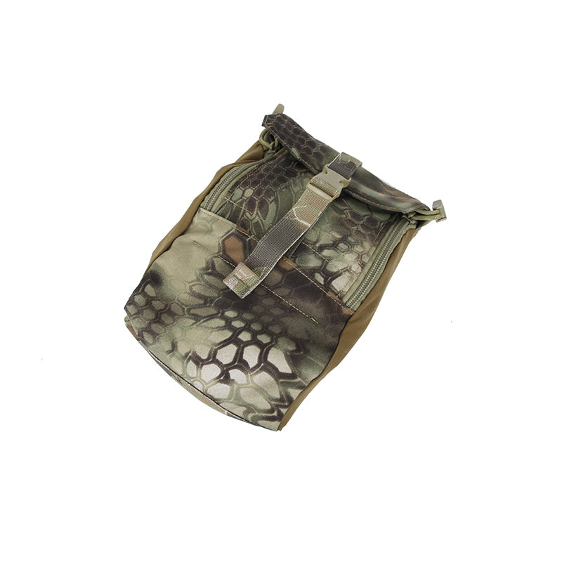 TMC 973 Multi Function Pouch ( MAD )