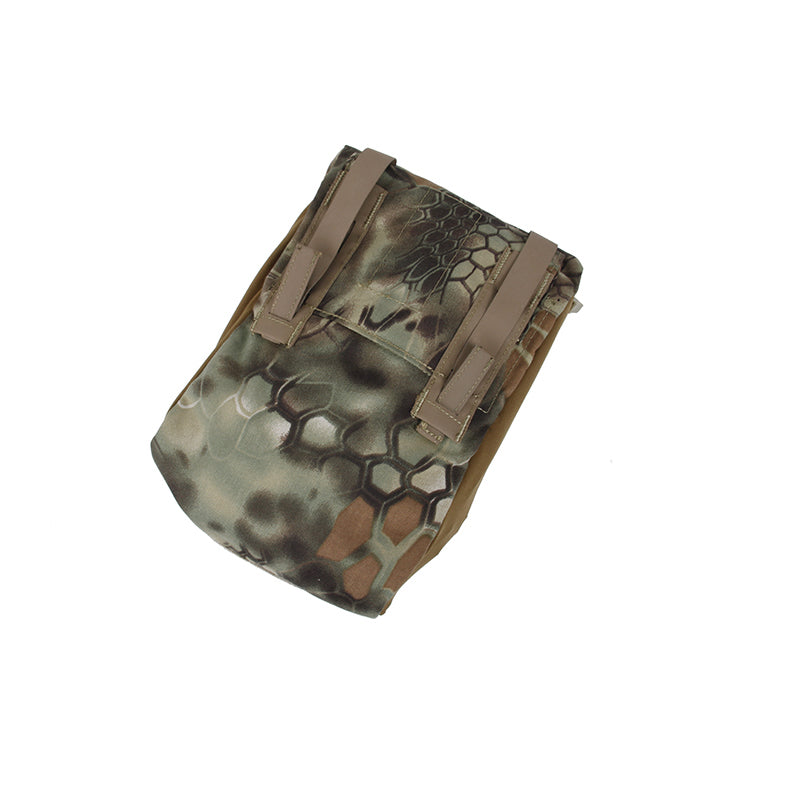 TMC 973 Multi Function Pouch ( MAD )