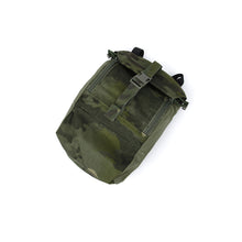 Load image into Gallery viewer, TMC 973 Multi Function GP Pouch ( Multicam Tropic )
