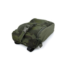 Load image into Gallery viewer, TMC 973 Multi Function GP Pouch ( Multicam Tropic )
