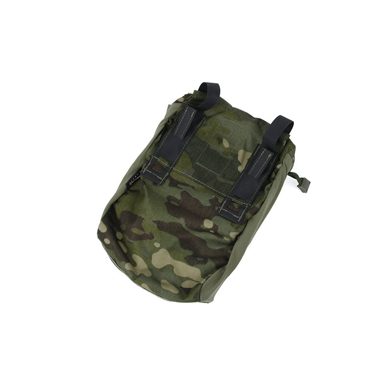 TMC 973 Multi Function GP Pouch ( Multicam Tropic )